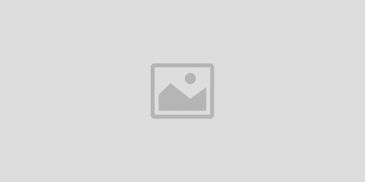 Ordaz Cart promo