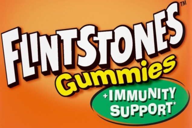 Flintstones