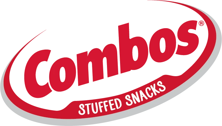 Combos