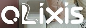 Oxlixis
