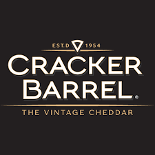 Cracker Barrel