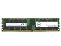 Dell - DDR5 SDRAM - System specific