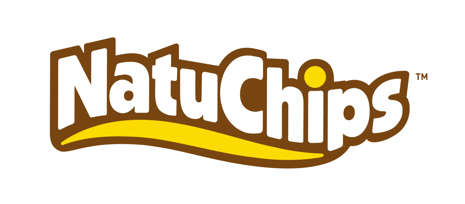 NatuChips
