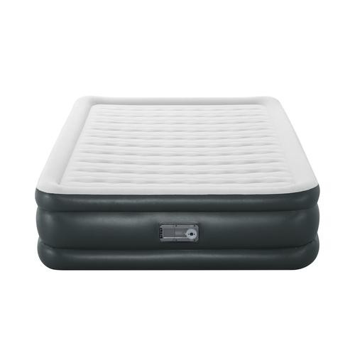Member's Selection Tritech Airbed Queen
