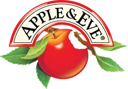 Apple & Eve