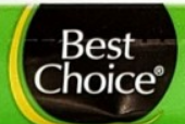 Best Choice