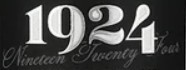 1924