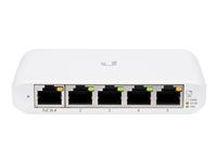 Ubiquiti UniFi Switch USW Flex Mini - Switch - smart