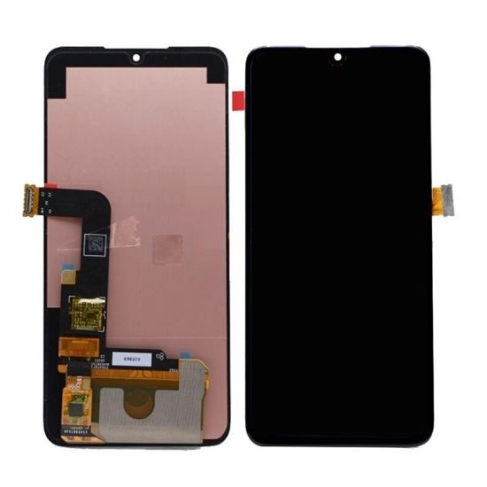 LG G6 LCD