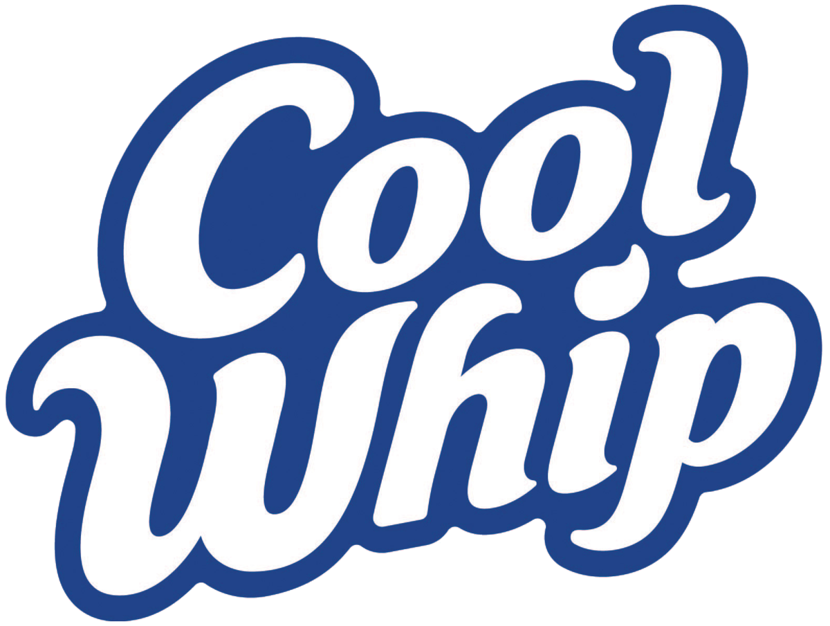 Cool Whip