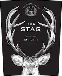 The Stag