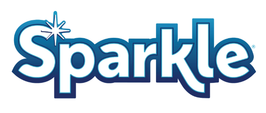 Sparkle