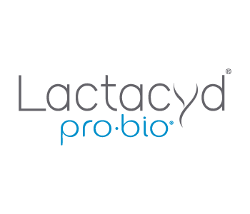 Lactacyd