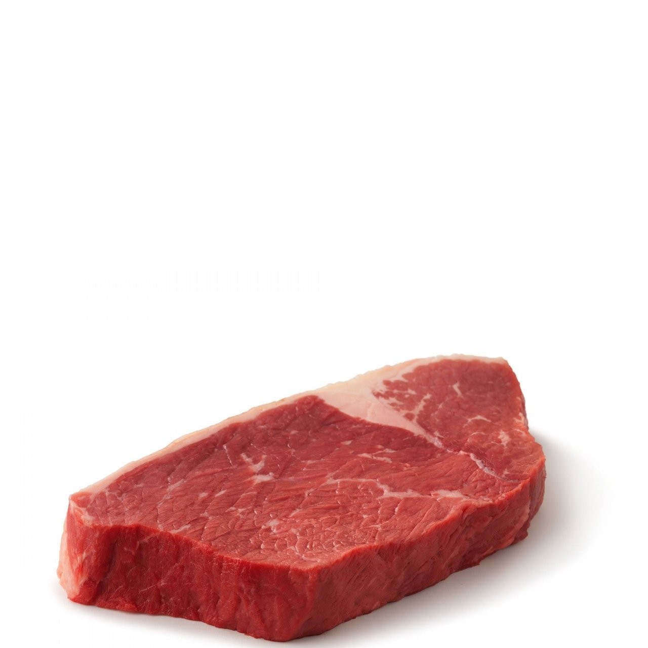 BEEF STEAK SIRLOIN TIP vwt