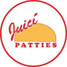 JUICI PATTIES