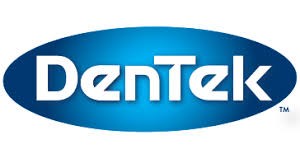 Dentek