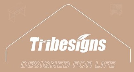 Tribesigns