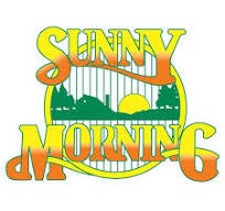 Sunny Morning