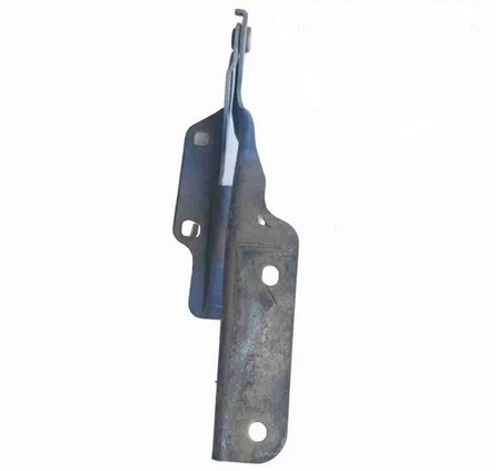 LEFT BONNET HINGE – NISSAN MURANO TZ50 2003-2007