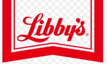 Libbys
