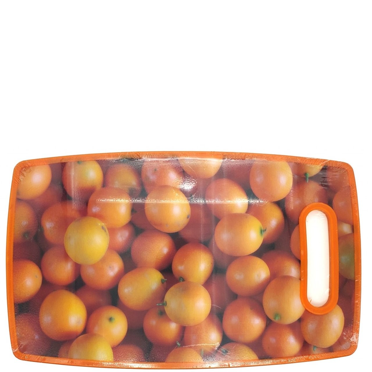 CUTTING BOARD FRUIT HOLOGRAM 1ct
