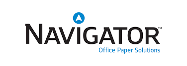 Navigator
