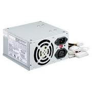 Xtech - Power supply - Internal (500watt)
