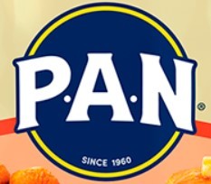 PAN