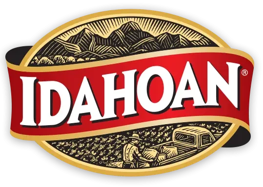 Idahoan