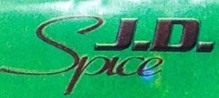 JD Spice
