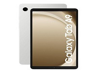 Samsung Galaxy - Tab A9 - 8.7" MT8781