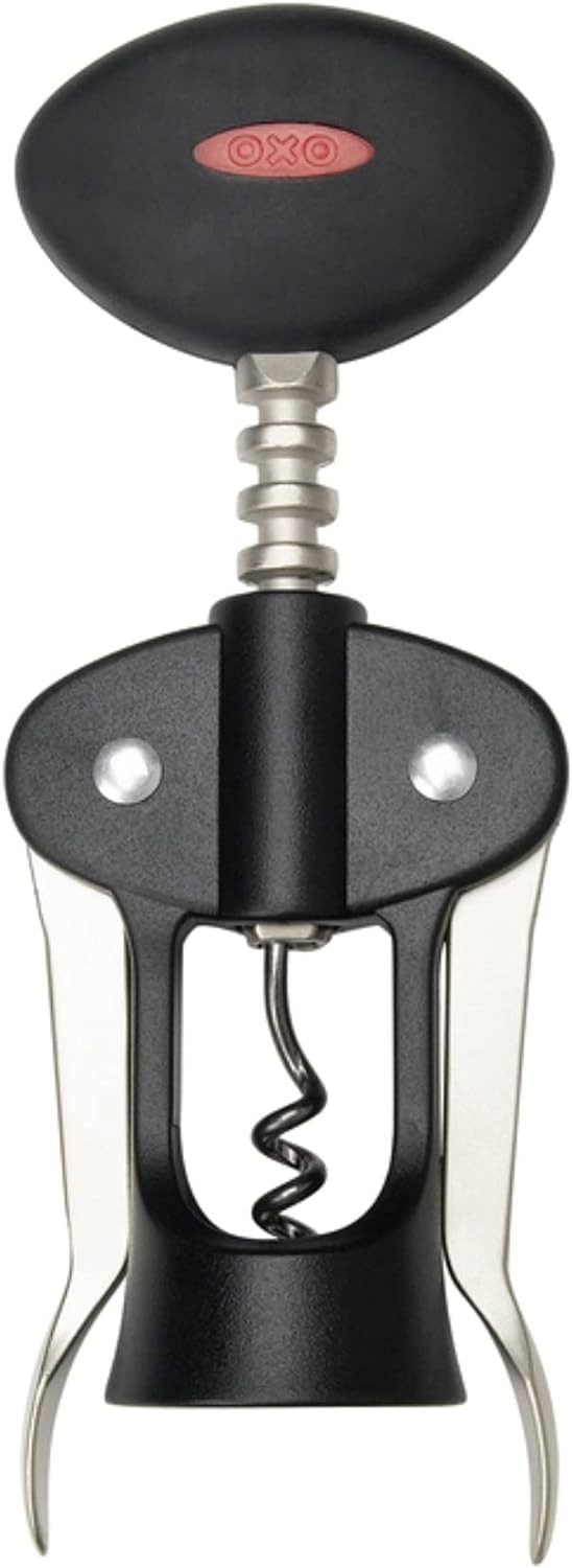 Oxo Sw Corkscrew