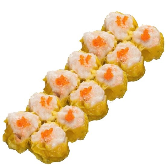 CHANGS SUI MAI PORK 12pc