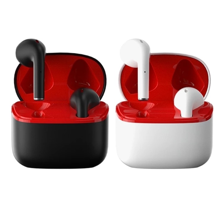TWS JM12 EARBUDS