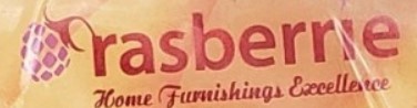 Rasberrie