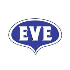 EVE