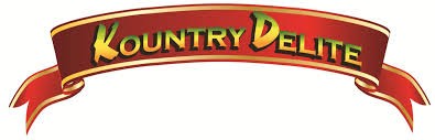 Kountry Delite