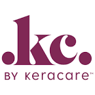Kera Care