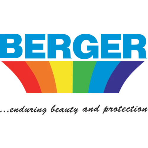 Berger