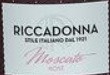 Riccadonna