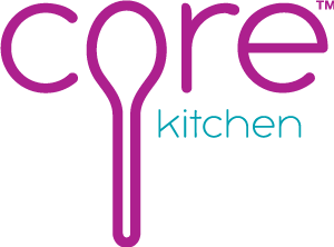 Core Kitchen