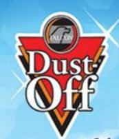 Dust-Off