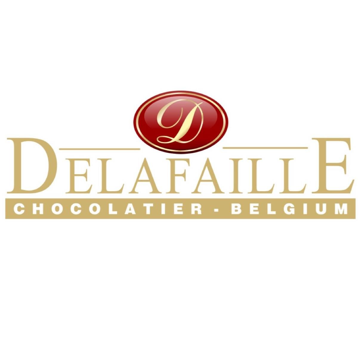 Delafaille