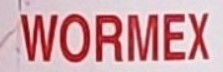 Wormex