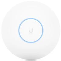 Ubiquiti - Wireless access point - 2.4 Gbps