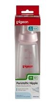 Pigeon Standard Neck Persistaltic F/Bottle