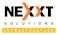 Nexxt Solutions Infrastructure