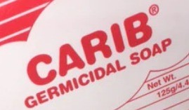 Carib