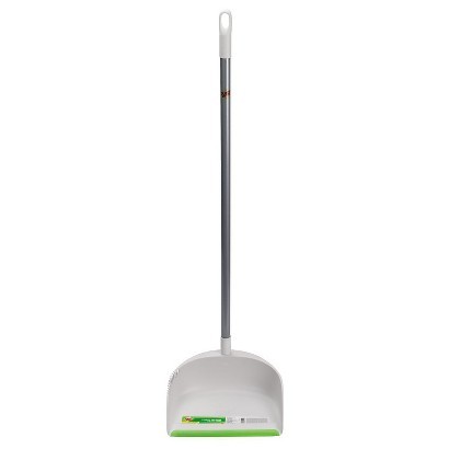 Scotch Brite - Dust Pan W/Han