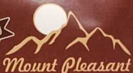 Mount Pleasant